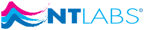 NT Labs logo
