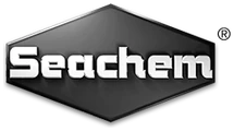 Seachem logo