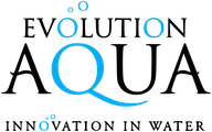 Evolution Aqua logo