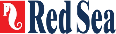 Red Sea logo