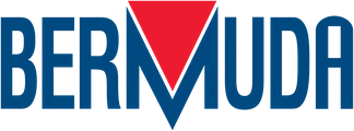 Bermuda logo