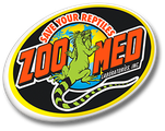 Zoo Med logo