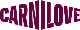 CarniLove logo