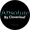 Cloverleaf logo