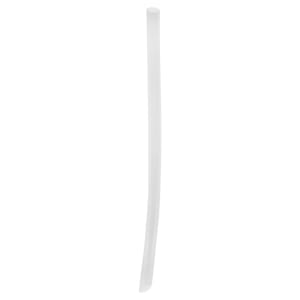 Replacement Straw Tube for 12 oz. Water Bottle — catalog reference 1956
