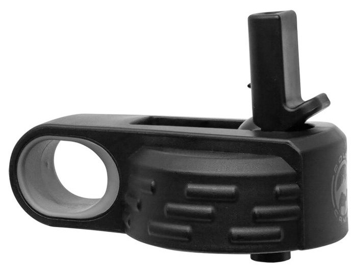 Replacement BPA Free Lid for all Water Bottles — catalog reference 631