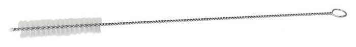 Straw Cleaning Brush — catalog reference 633