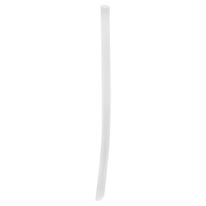 Replacement Straw Tube for 40 oz. Water Bottle — catalog reference 1959