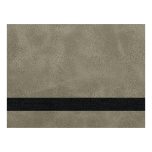 12 x 24 in. Light Green Leatherette Sheet - No Adhesive — catalog reference 2001