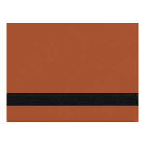 12 x 24 in. Rawhide Leatherette Sheet - Premium Adhesive — catalog reference 2019
