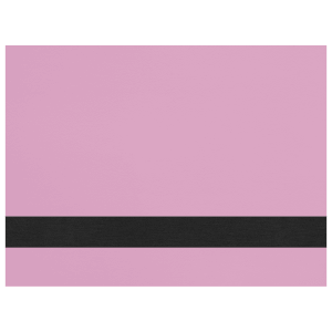 12 x 24 in. Lavender Leatherette Sheet - No Adhesive — catalog reference 1990
