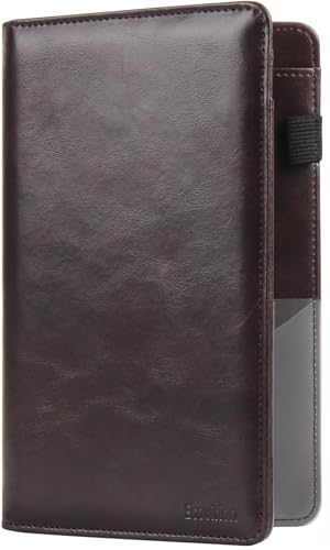 Server Book - Coffee — catalog reference 2094