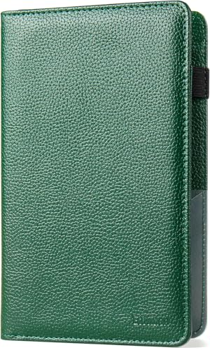 Server Book - Litchi Atrovirens — catalog reference 2113
