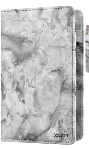 Server Book - Marble-Grey — catalog reference 2118