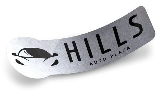 Auto Ads — catalog reference 1195