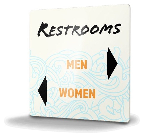 Custom Rigid White Vinyl — catalog reference 1291