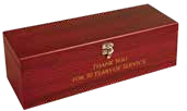WBX12 — additional view 1