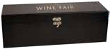 WBX21 — additional view 1