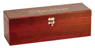 WBX11 — additional view 1
