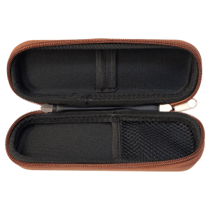 GFT2460 — additional view 1