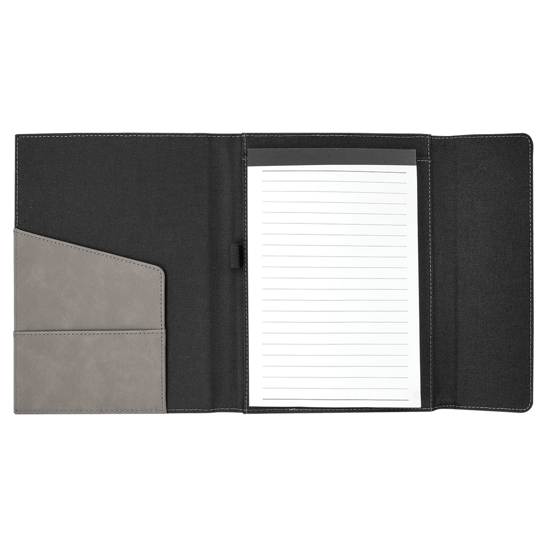 GFT1205 — additional view 1