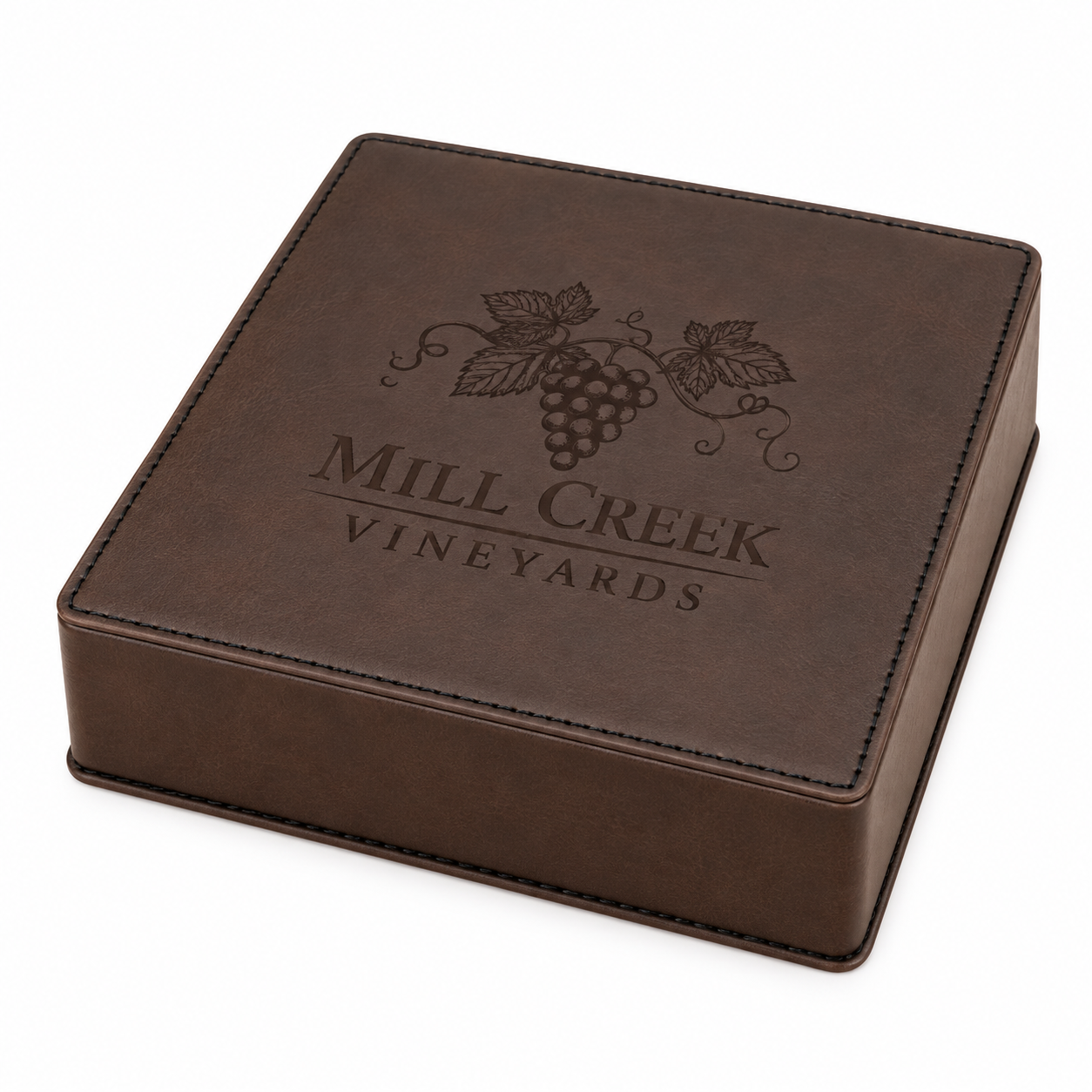 WTL32 — additional view 1