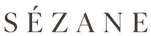 Sézane