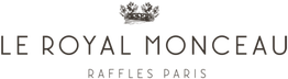 Le Royal Monceau Raffles Paris