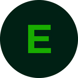 Evan Dilworth initial