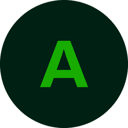 Abbie Baird initial