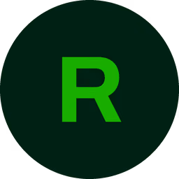 Raquel Moss initial