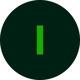 Ilse Coetzee initial