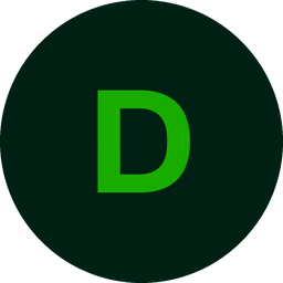 Dionne Lee initial