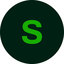 Susie Poon initial