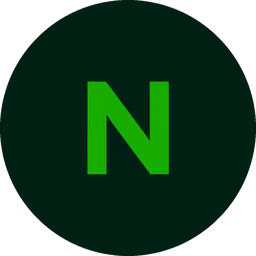 Nicolette Andrews-Mabille initial