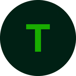 Tom Corkery initial