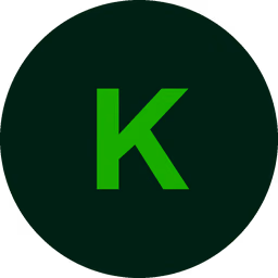 Kay McFarlane initial