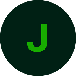 Jamie Pohl initial