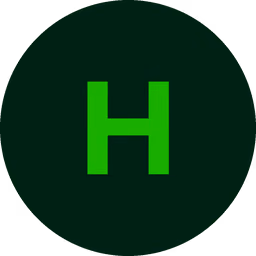 Howard Baker initial