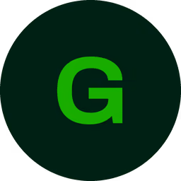 Graeme McKenzie initial