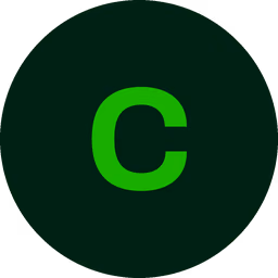 Catherine Stewart initial
