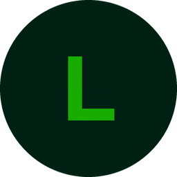 leo wilson initial