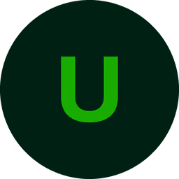 Utarenga Tinokura initial