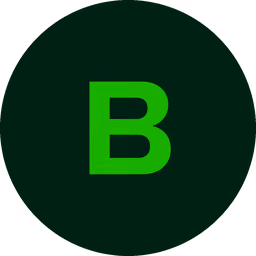 Bruce Townsend initial