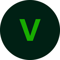 Vaughan Underwood initial