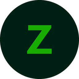Zoya Lykho initial