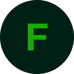 Farah Malik initial