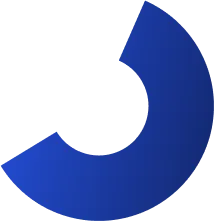 shape