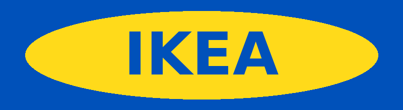 IKEA logo