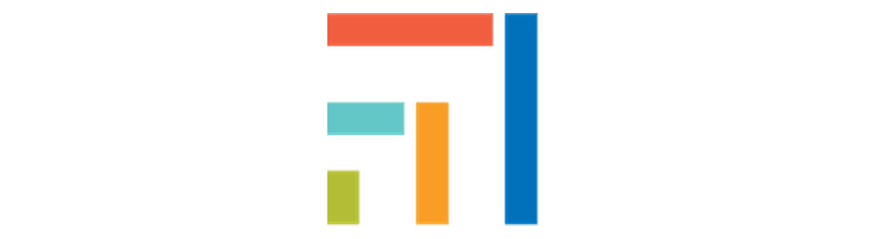 Harford Community College logo